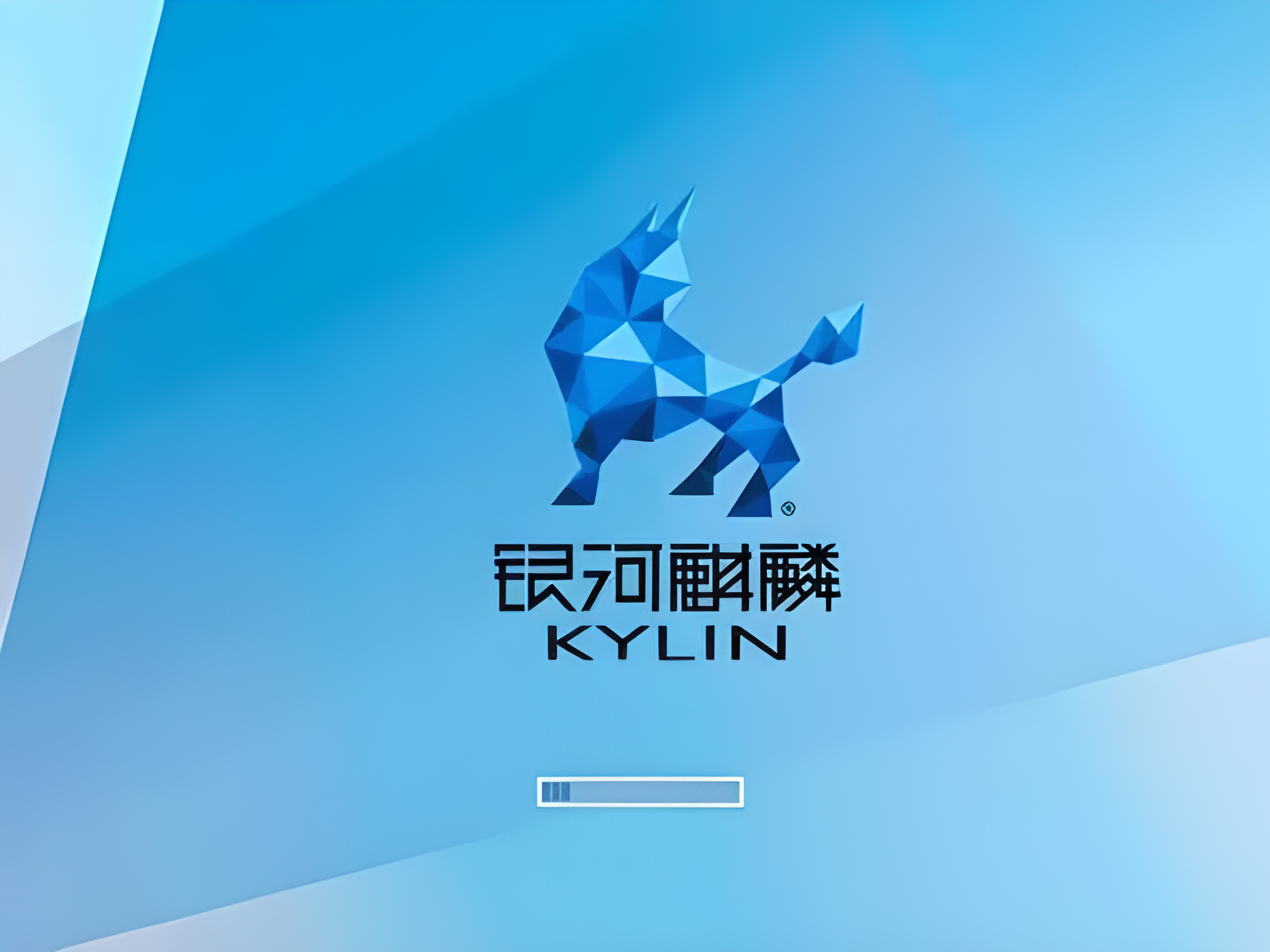 360環(huán)視拼接硬件配置1